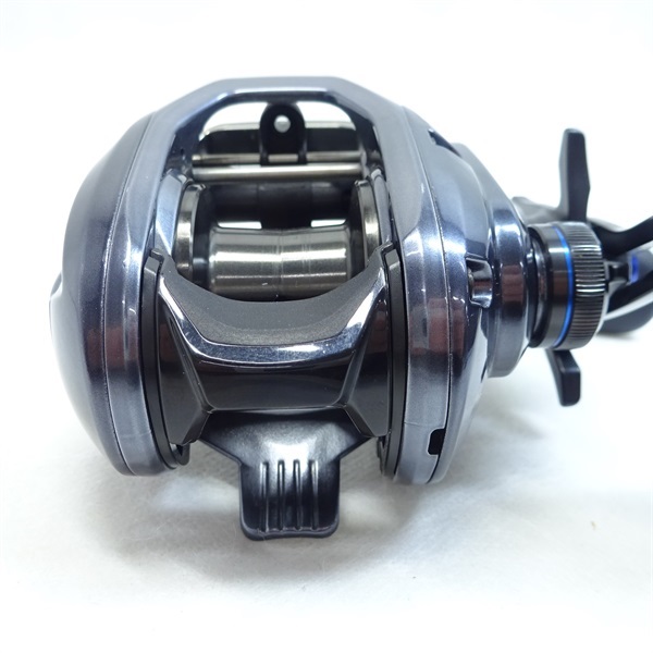 ２４ ＳＬＸ７０ ＨＧ